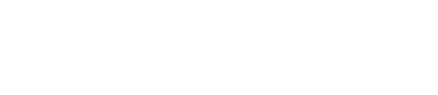 Logo Attestis
